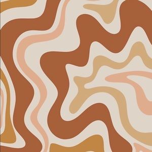 Meet your Posher, Maddie